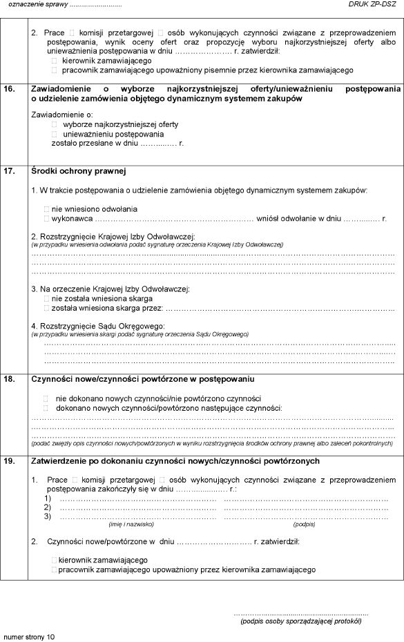 infoRgrafika