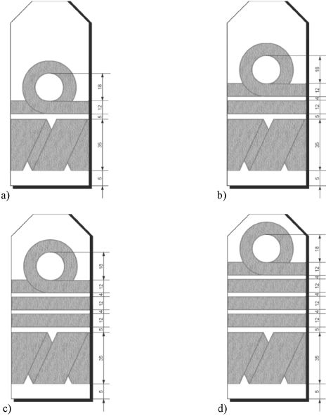 infoRgrafika
