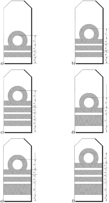 infoRgrafika