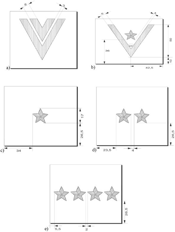 infoRgrafika