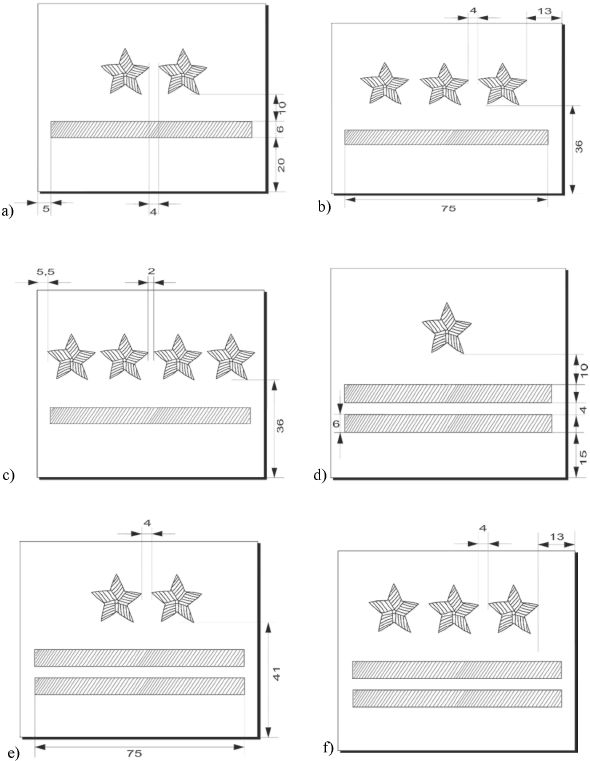 infoRgrafika