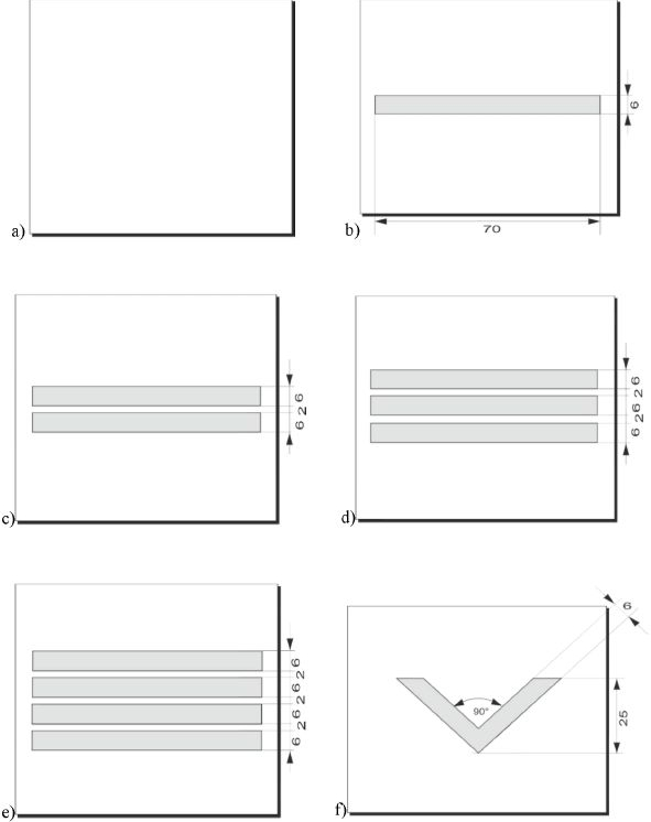 infoRgrafika