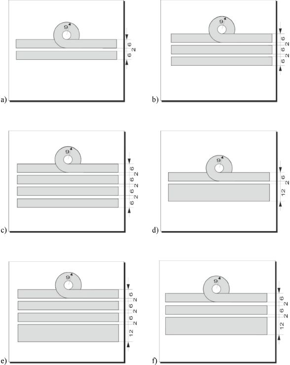 infoRgrafika
