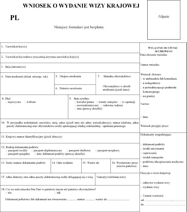 infoRgrafika