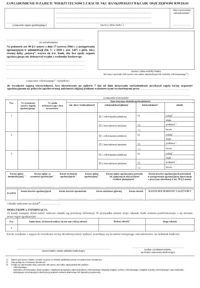 infoRgrafika