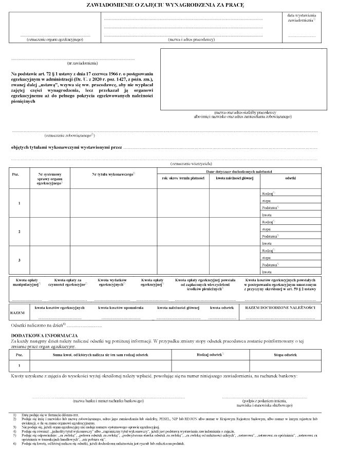 infoRgrafika
