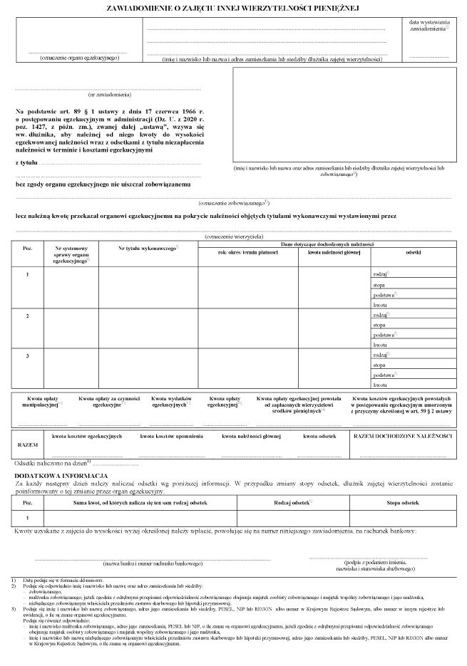 infoRgrafika