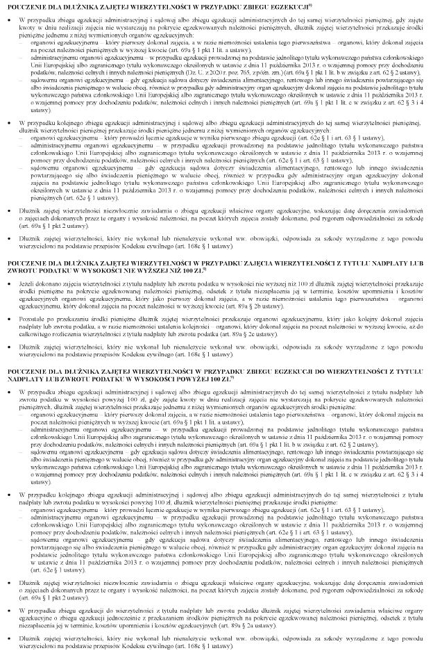 infoRgrafika