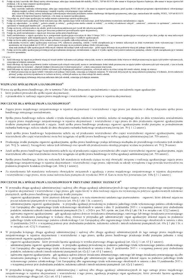 infoRgrafika