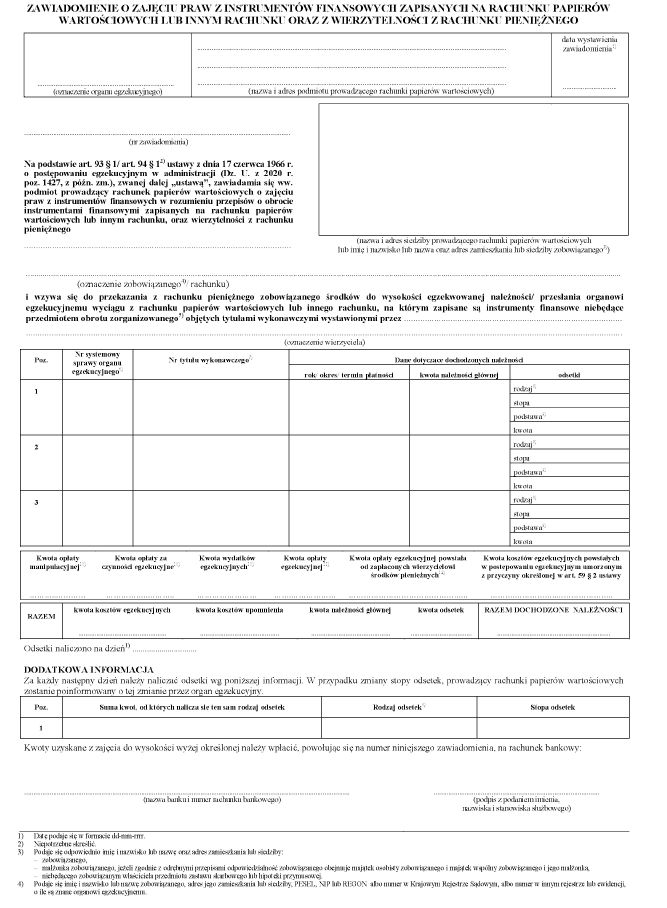 infoRgrafika
