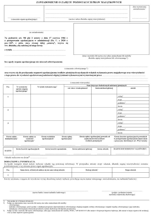 infoRgrafika