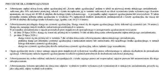 infoRgrafika