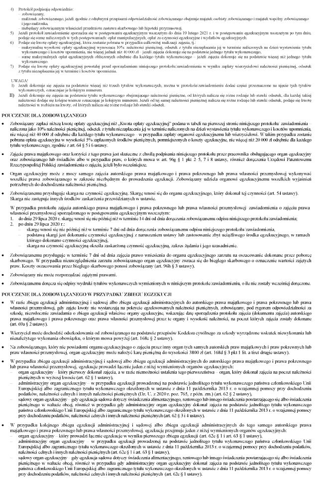infoRgrafika