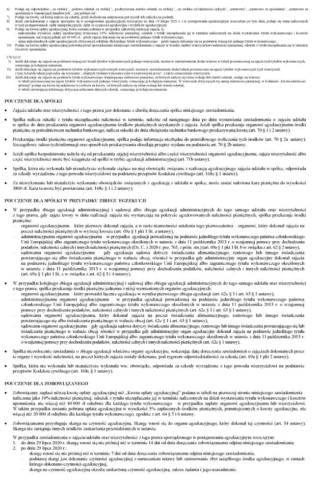infoRgrafika