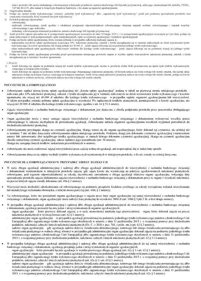 infoRgrafika