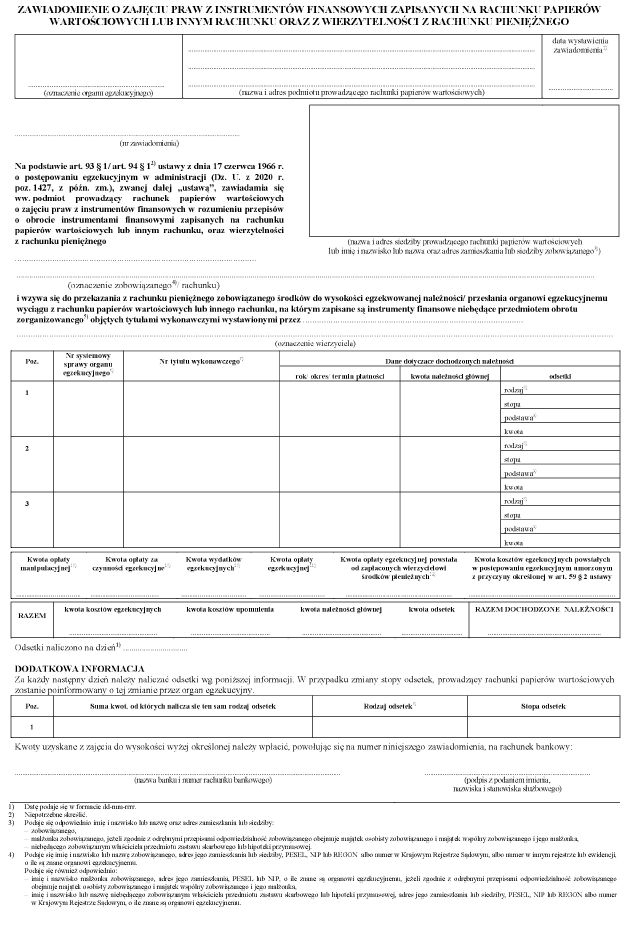 infoRgrafika