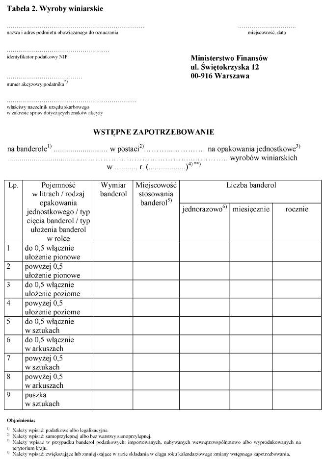 infoRgrafika