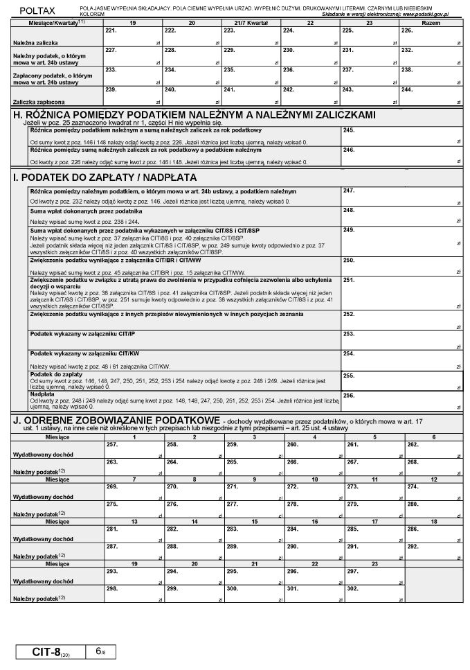 infoRgrafika