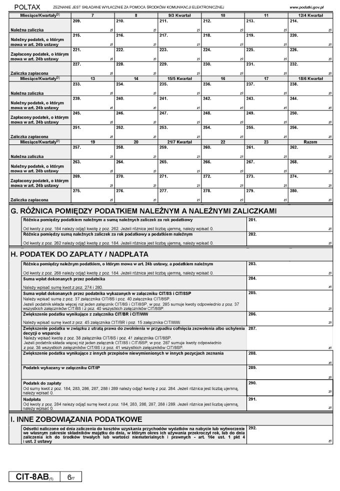 infoRgrafika