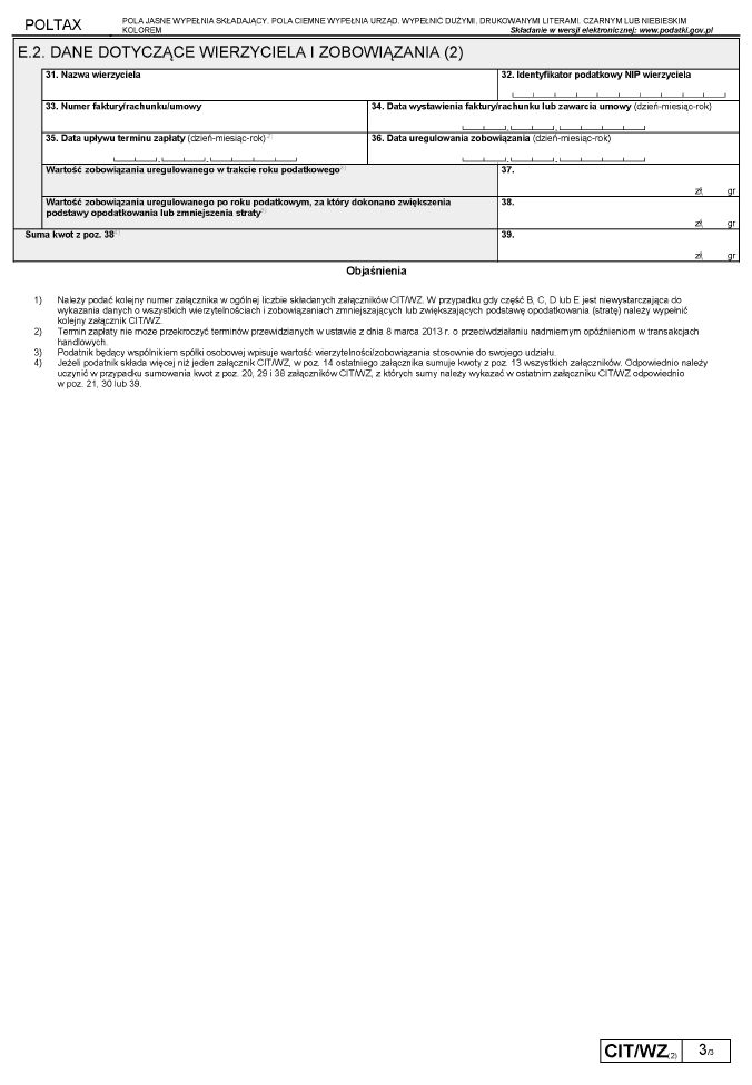 infoRgrafika