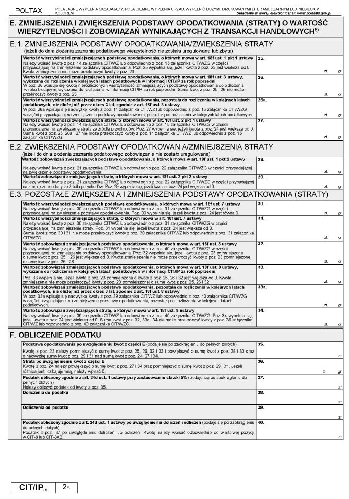 infoRgrafika