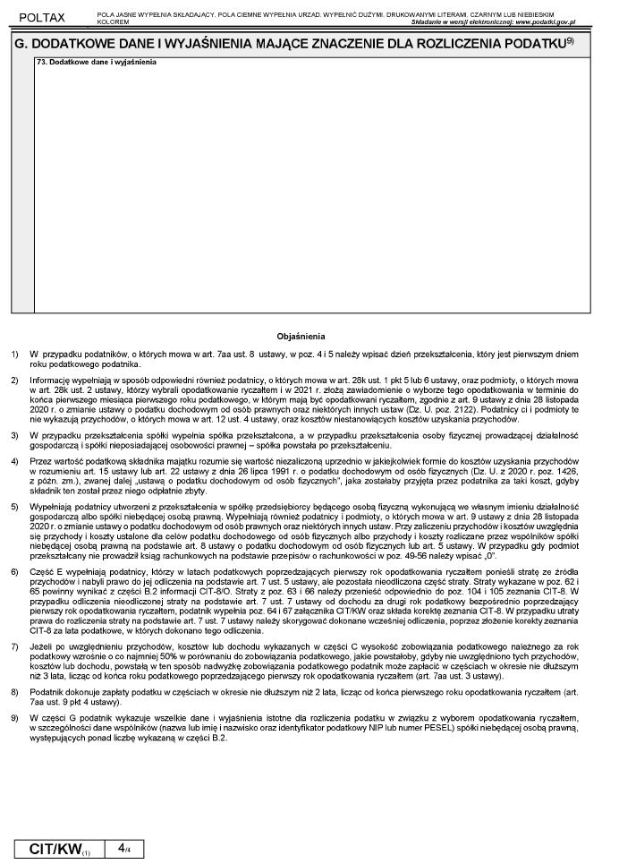 infoRgrafika