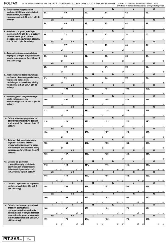 infoRgrafika