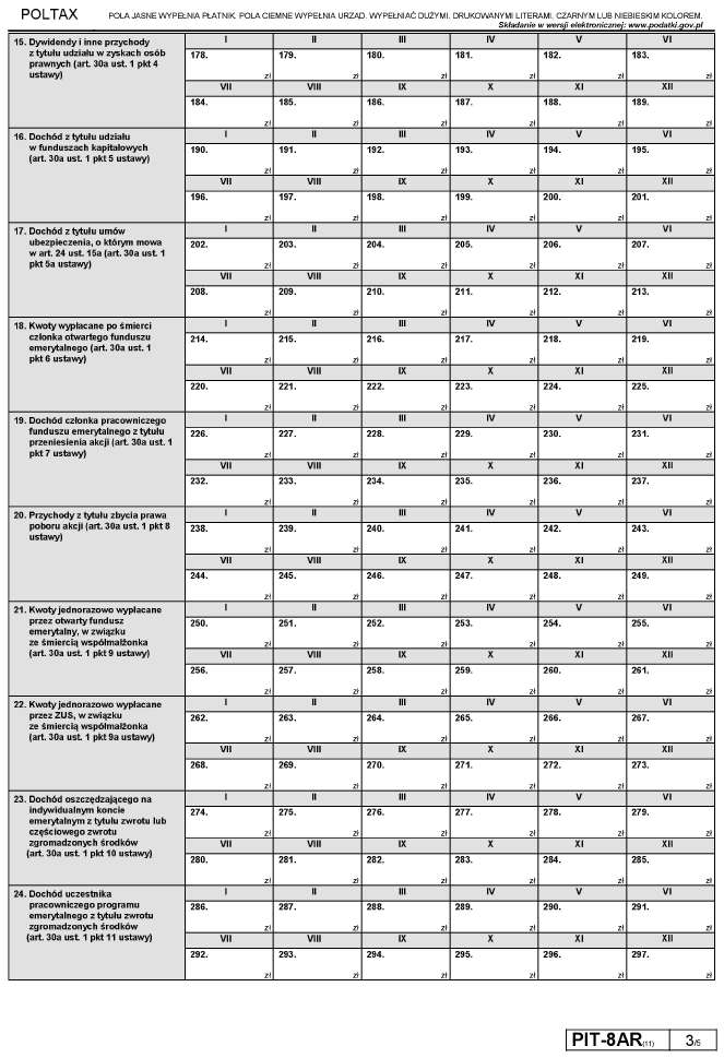 infoRgrafika