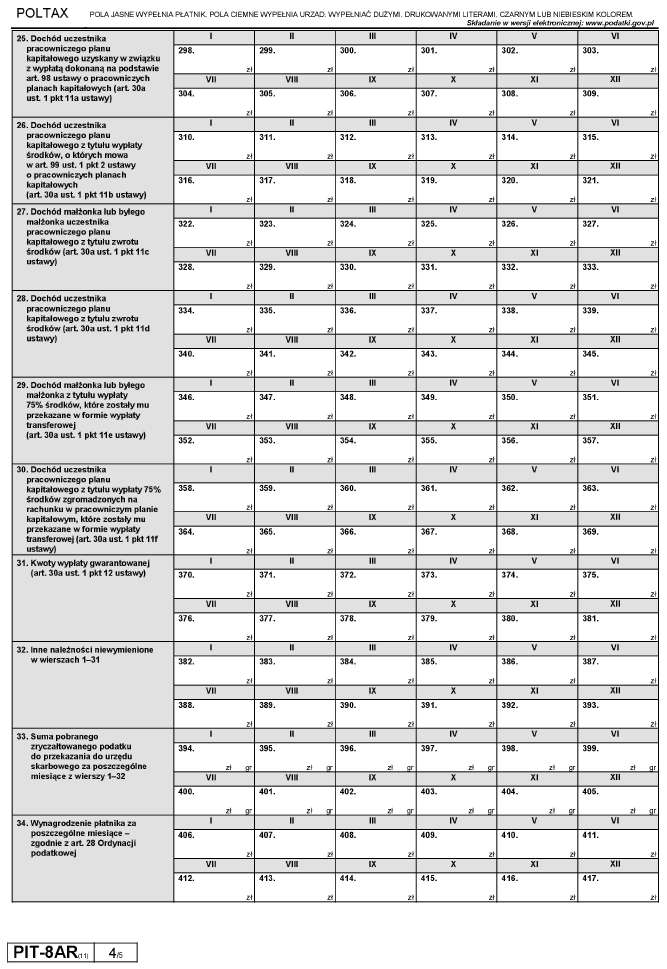 infoRgrafika