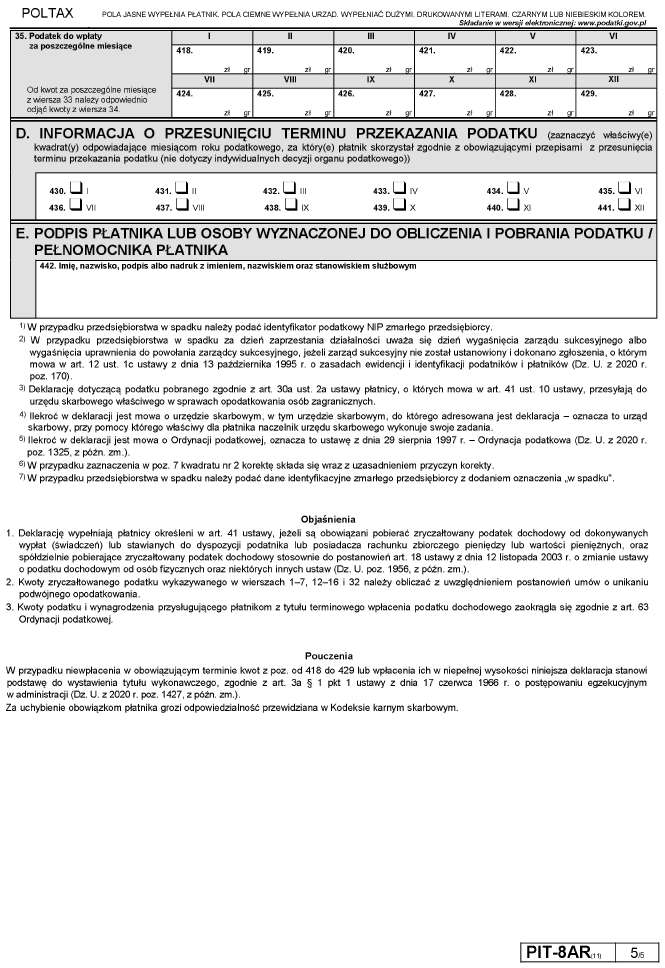 infoRgrafika
