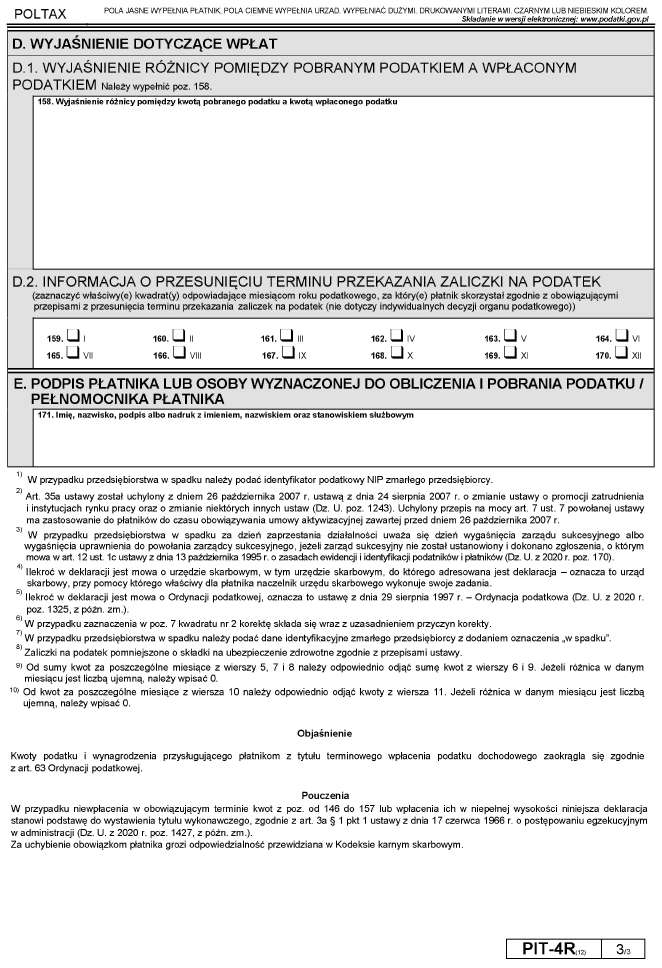 infoRgrafika