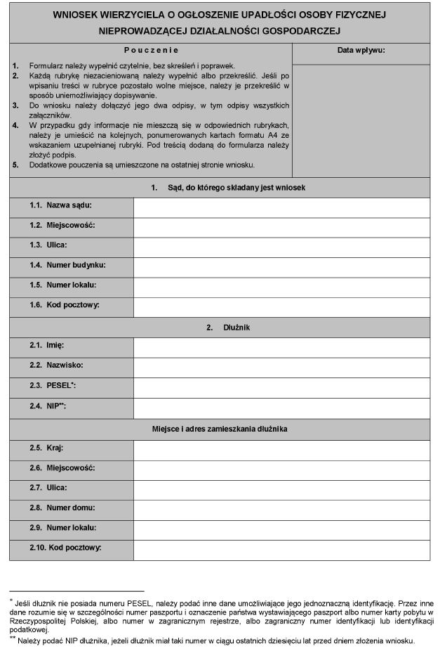 infoRgrafika