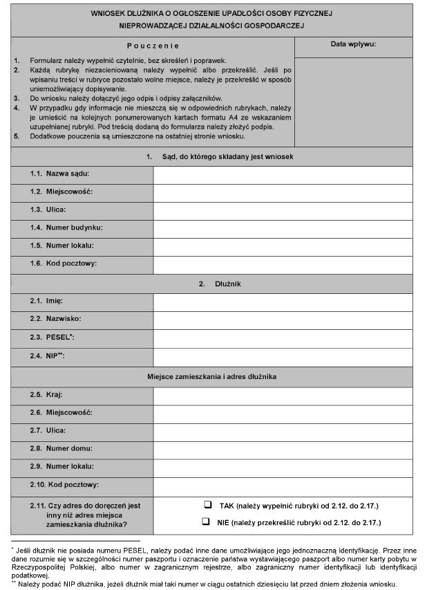 infoRgrafika