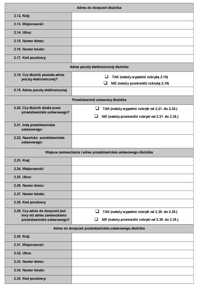 infoRgrafika