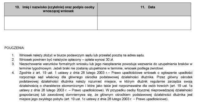 infoRgrafika