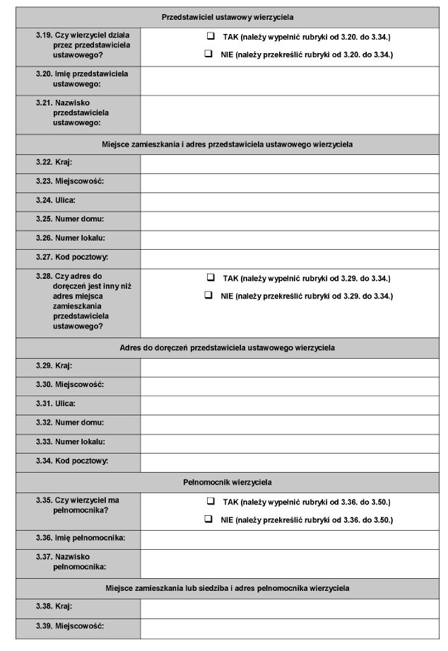 infoRgrafika