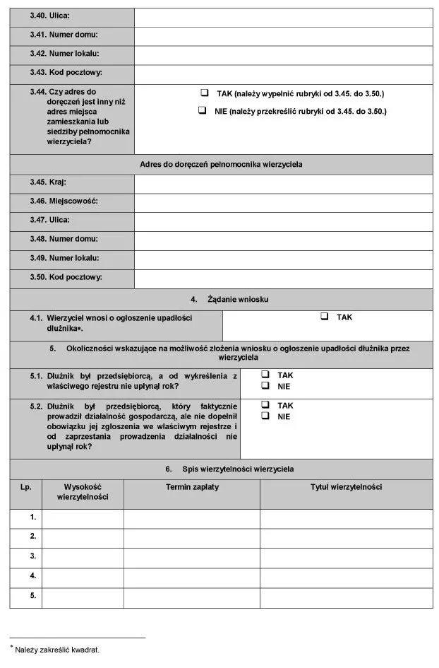 infoRgrafika