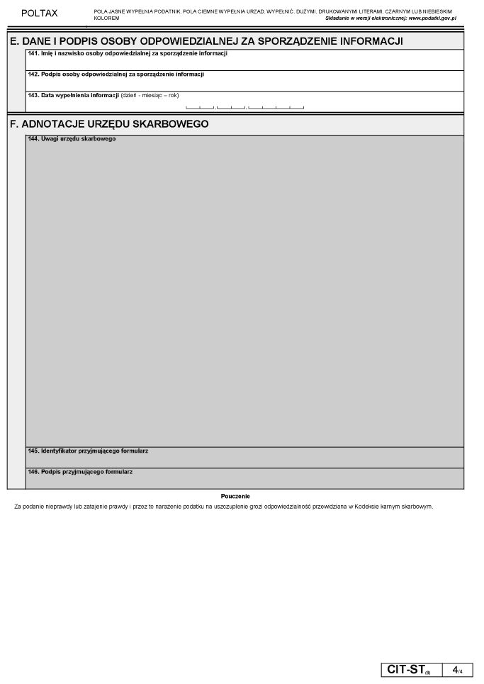 infoRgrafika