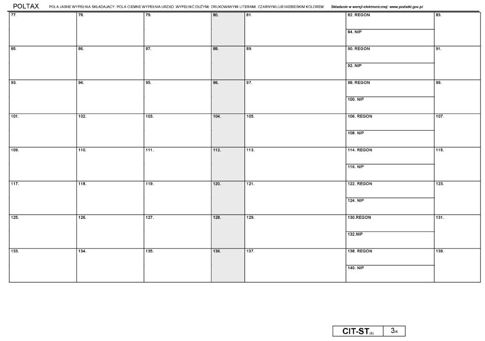 infoRgrafika