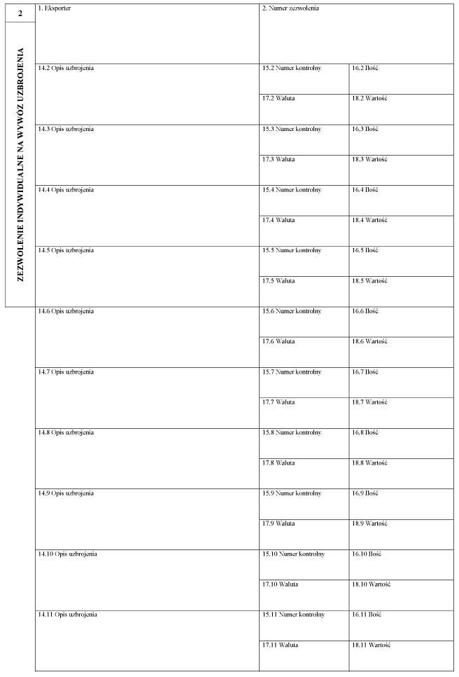 infoRgrafika