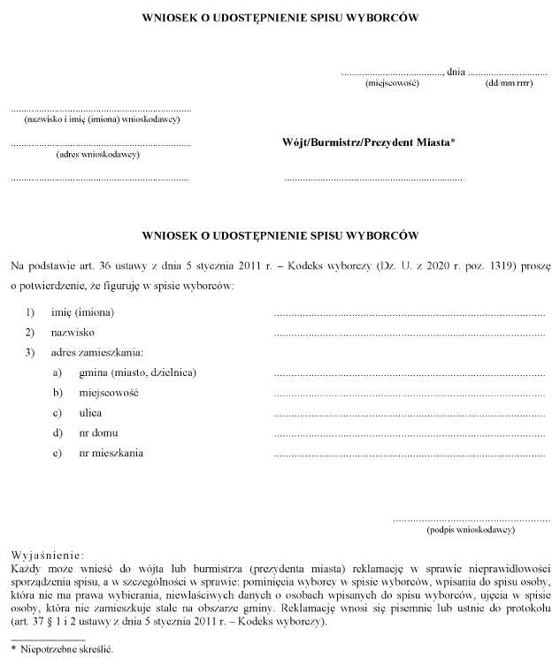 infoRgrafika