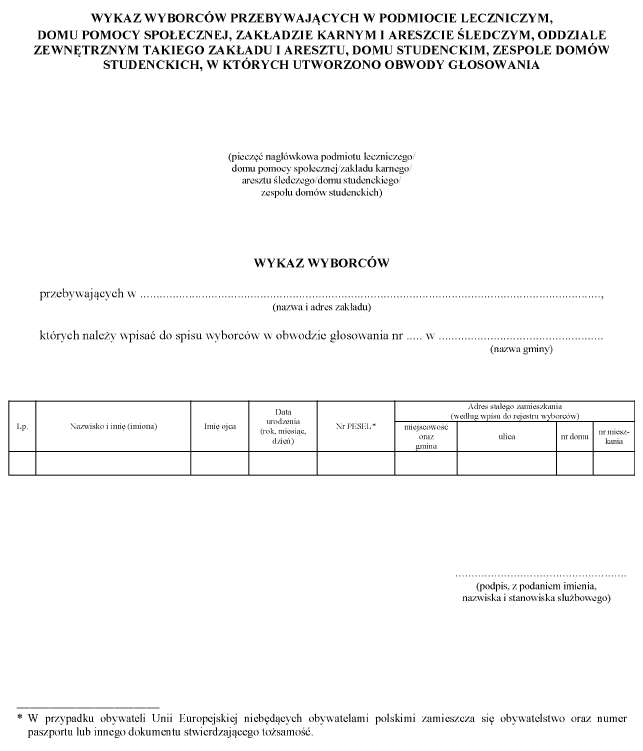 infoRgrafika