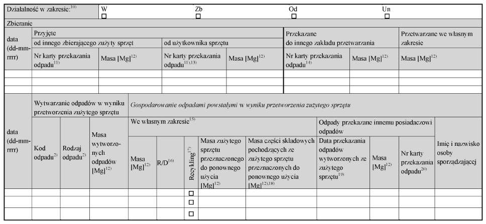 infoRgrafika