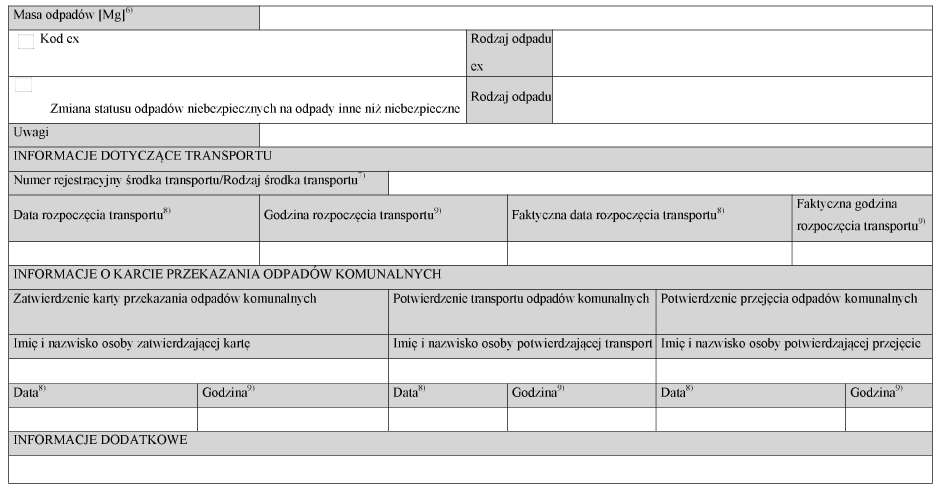 infoRgrafika