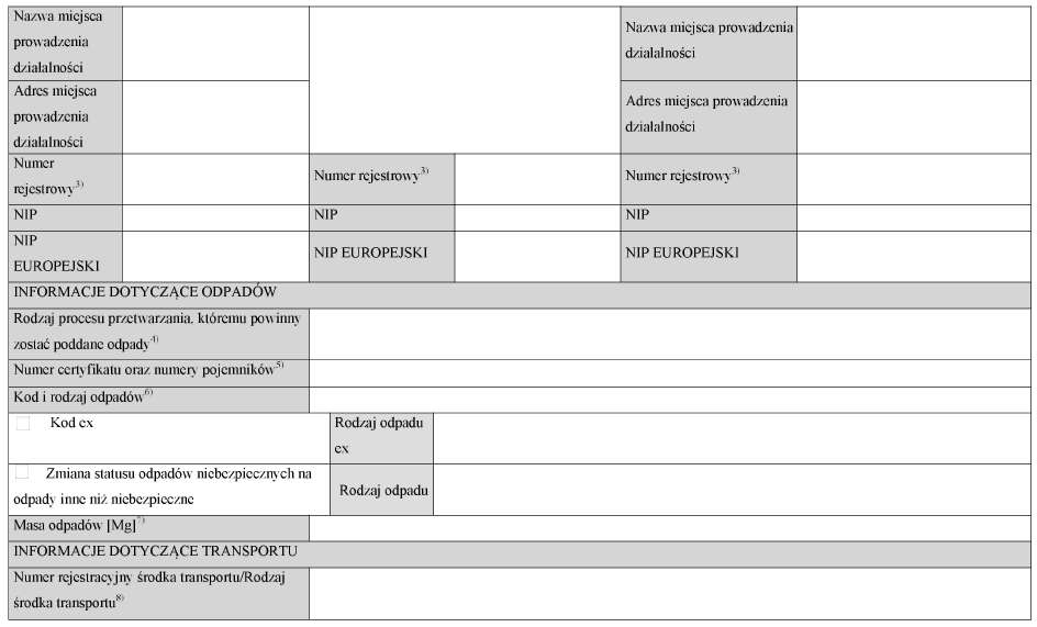 infoRgrafika