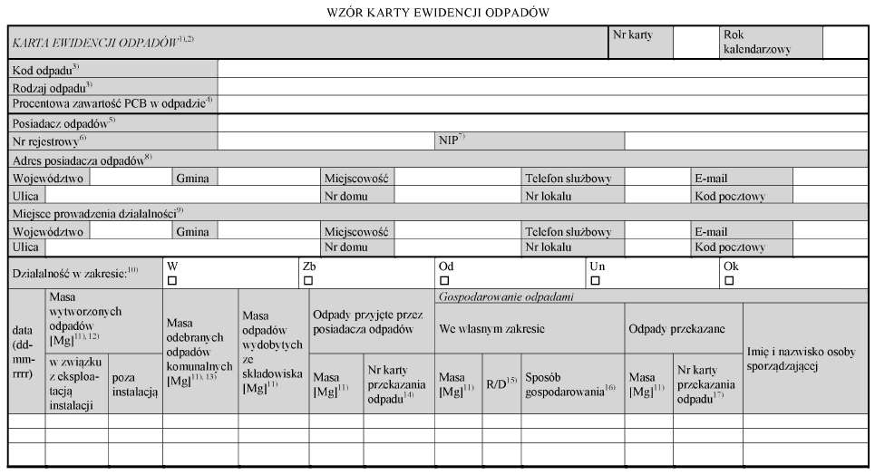 infoRgrafika