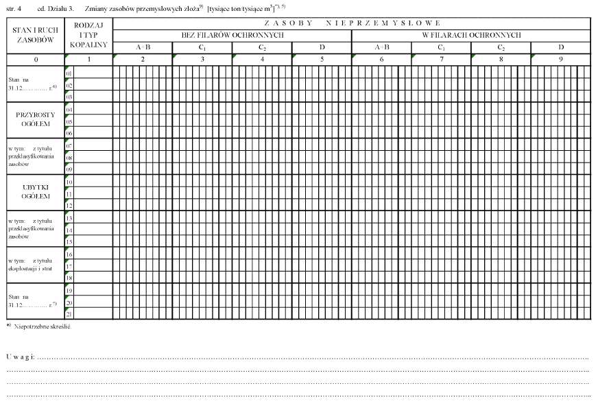 infoRgrafika