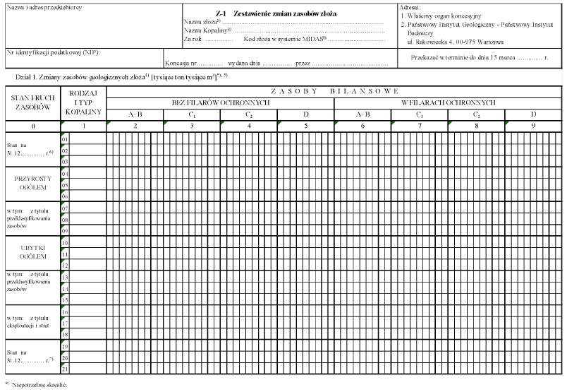 infoRgrafika