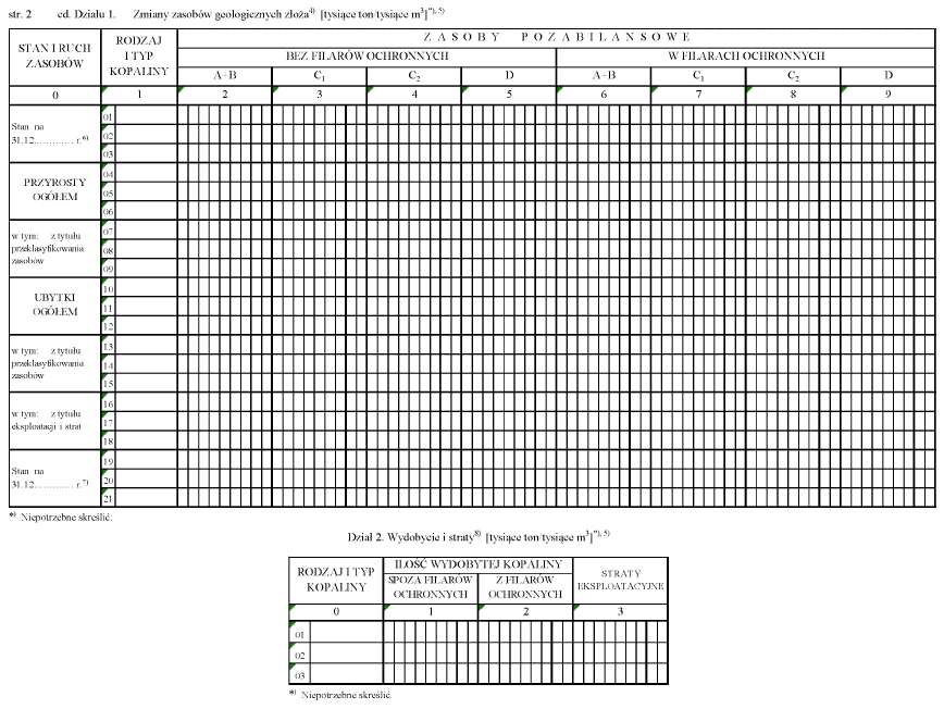 infoRgrafika