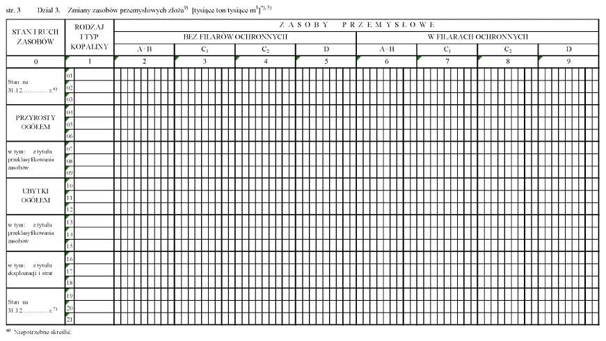 infoRgrafika